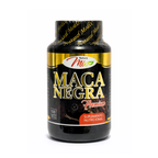 PROMO SUPLEMENTOS