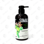 Acondicionador Sacha Inchi 500 ml - SUMAQ