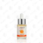 Kit De Skin Care Vitamina C- Dr. La Rosa