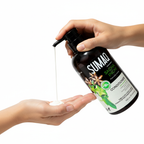 Acondicionador Sacha Inchi 500 ml - SUMAQ