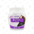 Botox Capilar Efecto Liso 500 ml - FLOWER SECRET