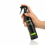 Super Hold Hair Spray 207 ml - NEVADA