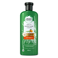 Acondicionador Potent Aloe Vera & Mango 400 ml - Herbal Essences