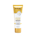 Limpiador Facial 24K Gold 100 gr - DR. RASHEL