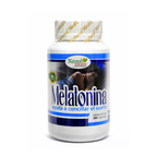 PROMO SUPLEMENTOS