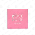 Paleta de Sombras Oasis Rose Dune - FARMASI