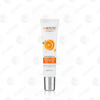Kit De Skin Care Vitamina C- Dr. La Rosa