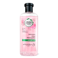 Shampoo Rosa Mosqueta 400 ml - Herbal Essences