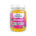 Gomitas Adultos de Pitahaya 150 Ud. - SOTTCOR