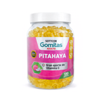 PROMO GOMITAS SOTTCOR