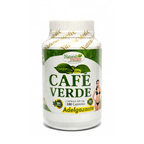 PROMO SUPLEMENTOS