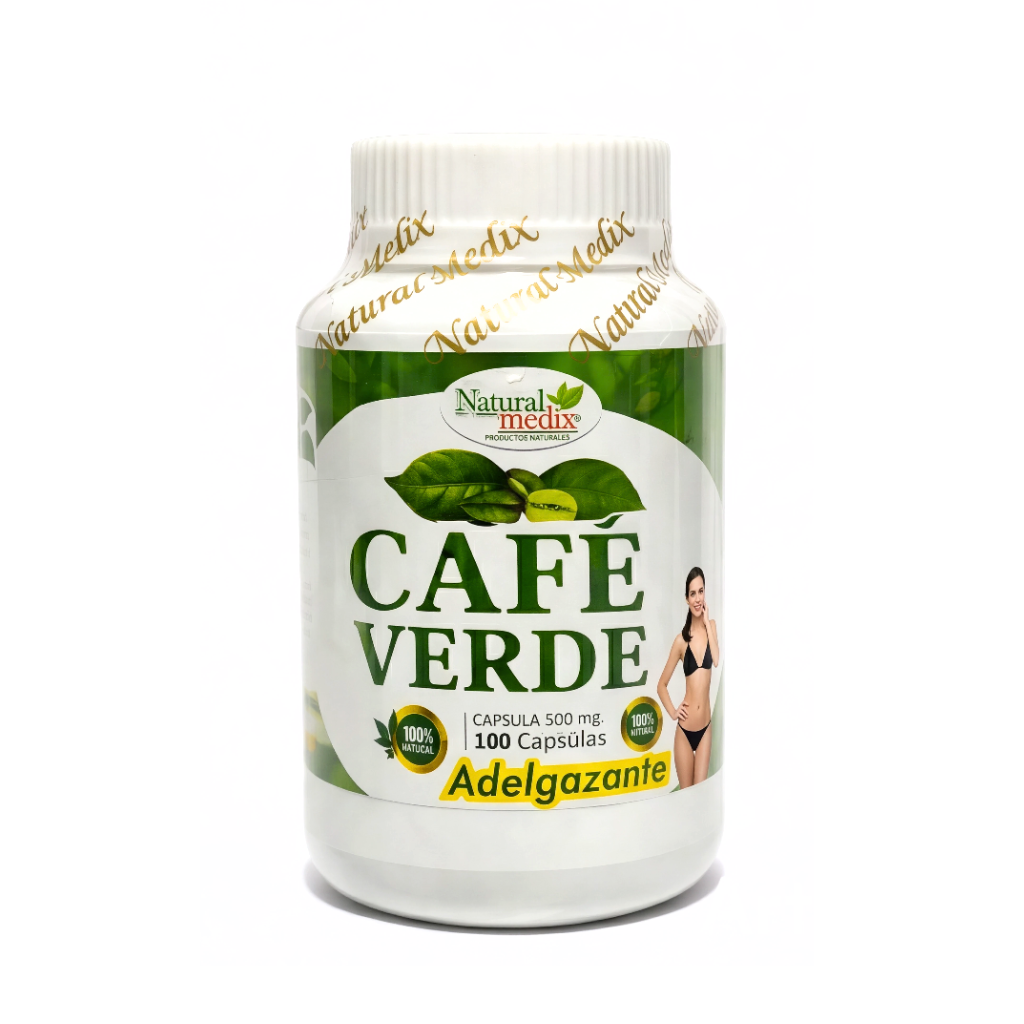 PROMO SUPLEMENTOS