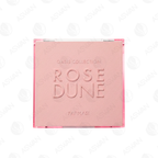 Paleta de Sombras Oasis Rose Dune - FARMASI