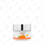 Kit De Skin Care Vitamina C- Dr. La Rosa