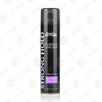 Strong Hold Hair Spray 150 ml - NEVADA