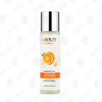 Kit De Skin Care Vitamina C- Dr. La Rosa