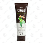Mascarilla Sacha Inchi 250 gr - SUMAQ