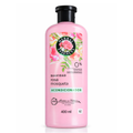 Acondicionador Rosa Mosqueta 400 ml - Herbal Essences