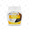 Botox Capilar Cola de Caballo 500 ml - FLOWER SECRET