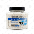 Fresh Skin Cow Milk Scrub 500 gr - WOKALI