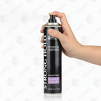 Strong Hold Hair Spray 150 ml - NEVADA