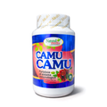 Camu Camu 100 cáp. - NATURAL MEDIX