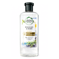 Shampoo Romero & Hierbas 400 ml - Herbal Essences
