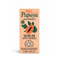 Serum Facial de Papaya 50 ml - WOKALI