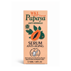 Serum Facial de Papaya 50 ml - WOKALI