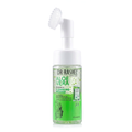 Mousse Limpiador Facial Aloe Vera 125 ml - DR. RASHEL