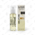 Aceite Capilar Argán Oil 60 ml - FLOWER SECRET