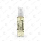 Aceite Capilar Argán Oil 60 ml - FLOWER SECRET