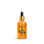 Serum Facial de Papaya 50 ml - WOKALI