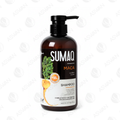 Shampoo Maca 500 ml - SUMAQ