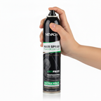 Fijador de Cabello 600 ml - NEVADA
