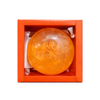 Jabón Facial Vitamina C 100 gr - DR. RASHEL