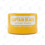 Pomada Para El Cabello Captain Black 150 ml - IMMORTAL INFUSE
