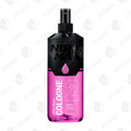 After Shave Cologne 02 Storm 400 ml - NishMan