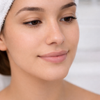 Crema Depiladora Facial x 15 gr - LAMPIÑA