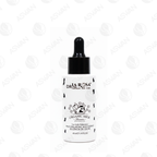 Kit De Skin Care Organic Milk - Dr. La Rosa