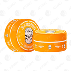 Cera De Cabello 02 Naranja Fijación Suave 150 ml - BANDIDO