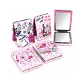 Espejito Fashion Makeup - REVE'L PROFESSIONAL