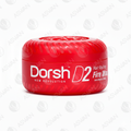 Cera D2 Fire Wax 150 ml - Dorsh