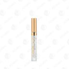 Eyebrow & Lash Serum - FARMASI