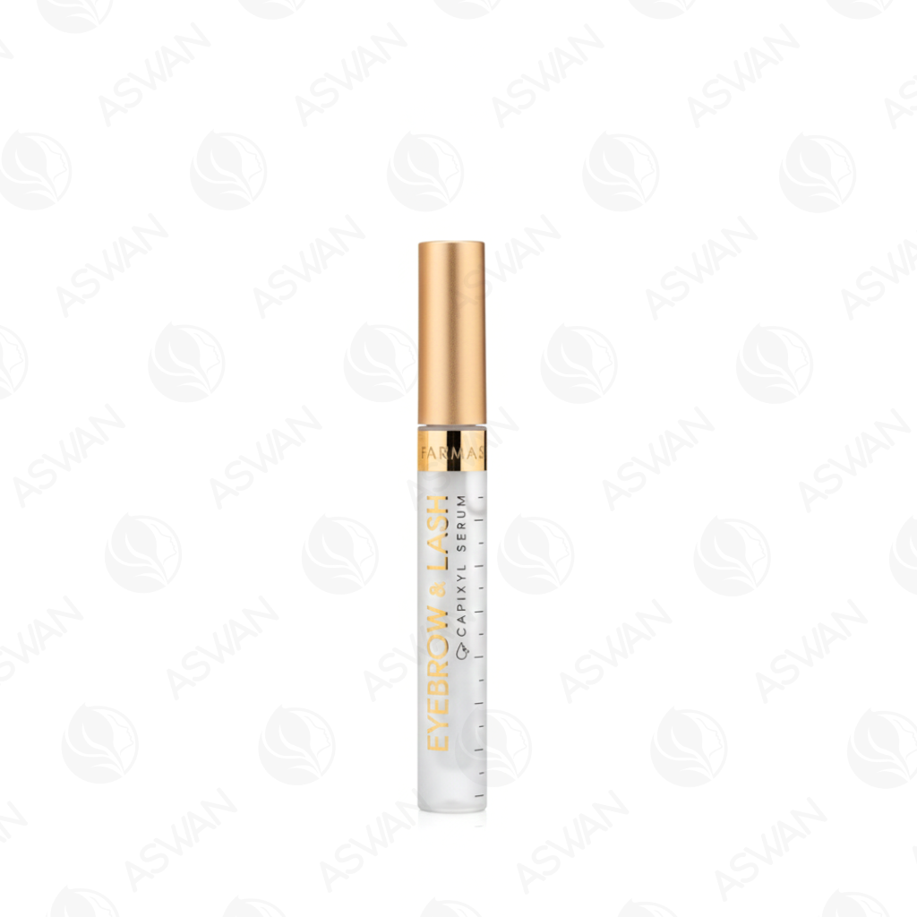 Eyebrow & Lash Serum - FARMASI