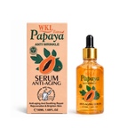 Serum Facial de Papaya 50 ml - WOKALI