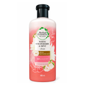 Acondicionador White Strawberry & Mint 400 ml - Herbal Essences