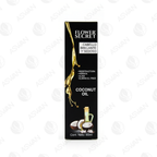 Aceite Capilar Coconut Oil 60 ml - FLOWER SECRET