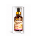 Serum Facial de Avena 50 ml - WOKALI