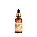 Serum Facial de Avena 50 ml - WOKALI